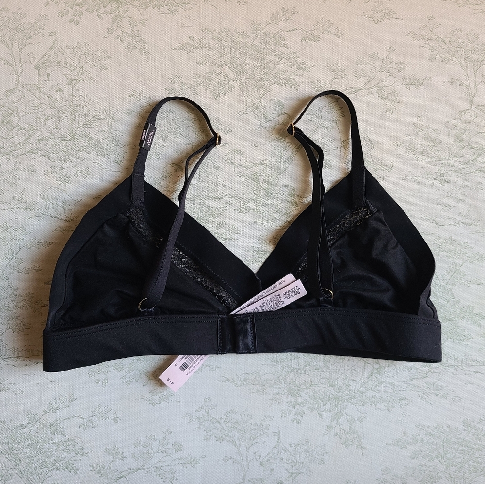 VS Size Small - Picture 3 of 3